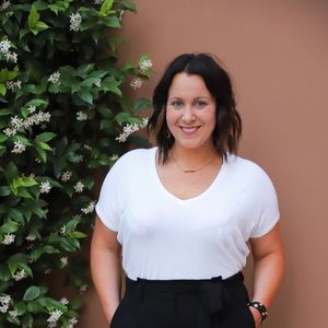 Meet your Posher, Kari